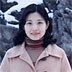 Li@B