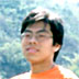 Li@B