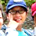 Li@B