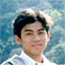 Li@B