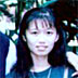 Li@B