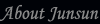 About Junsun