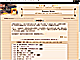 p̷R